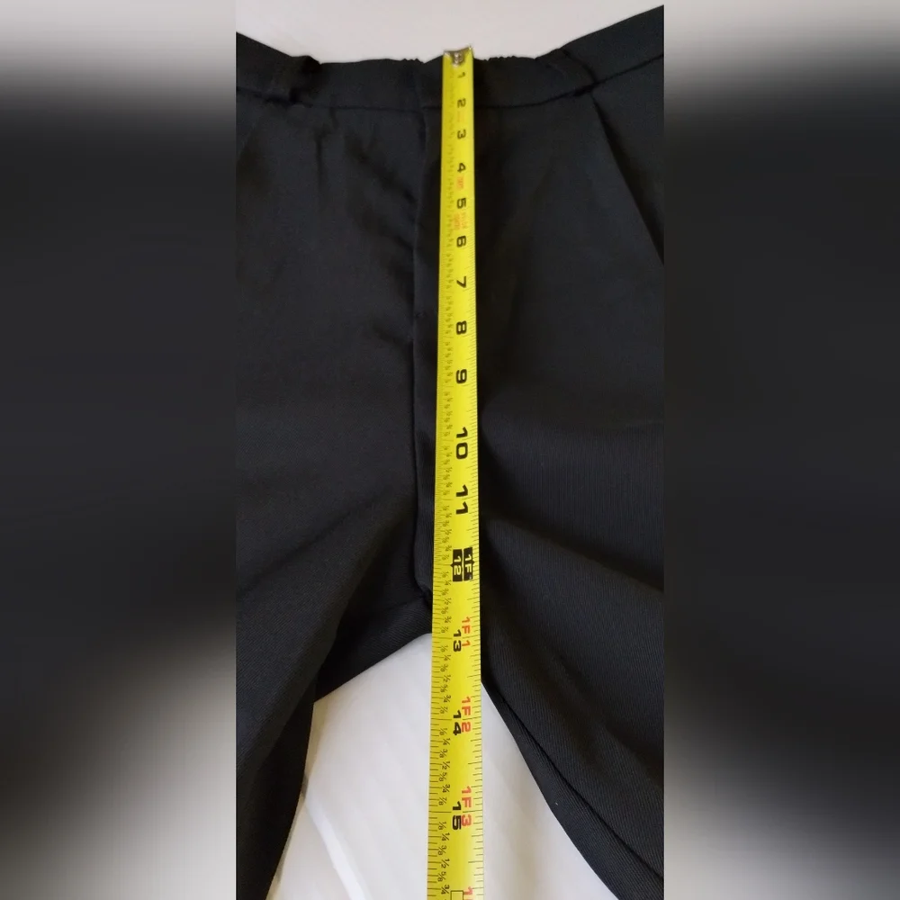 Cargo Pants - Picture 8 of 12
